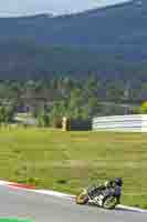 May-2023;motorbikes;no-limits;peter-wileman-photography;portimao;portugal;trackday-digital-images